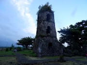 443  Cagsawa ruins.JPG